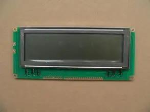LMG6382QHFR LCD  A +  12  